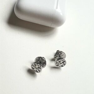 COPY - New Tory Burch earring